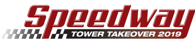 Speedway Signature Event 2019