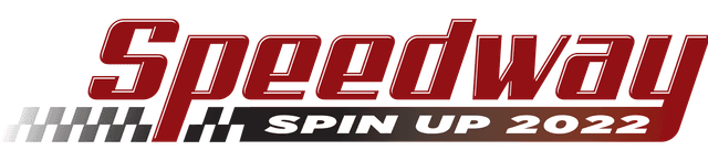 Speedway Signature Event 2022