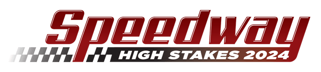 Speedway Signature Event 2024