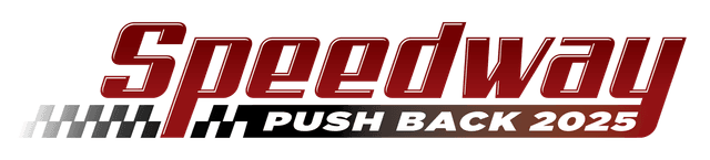 Speedway Signature Event 2025