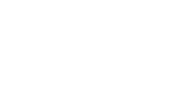 Indianapolis Motor Speedway