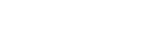 Purdue University