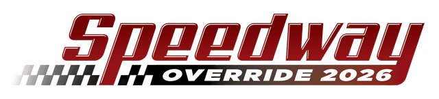 Speedway Signature Event
